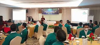 Foto Ekstrakurikuler